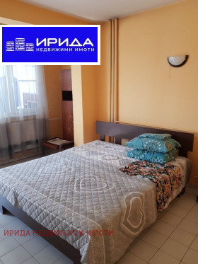  2- | Imot.bg    4