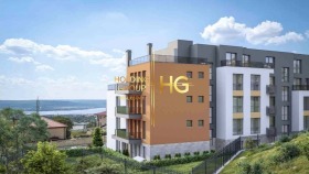  2- | Imot.bg    4