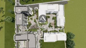 ������� 2-����� | Imot.bg � ����� ������ 6