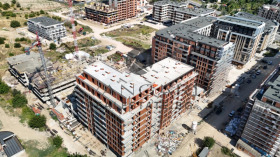 ������� 2-����� | Imot.bg � ����� ������ 2
