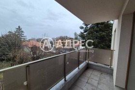 ������� 2-����� | Imot.bg � ����� ������ 2