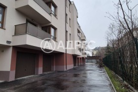 ������� 2-����� | Imot.bg � ����� ������ 11