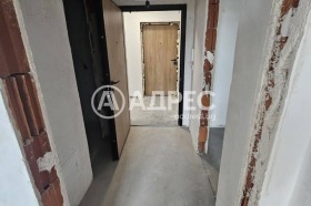 ������� 2-����� | Imot.bg � ����� ������ 9