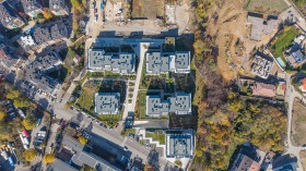 ������� 2-����� | Imot.bg � ����� ������ 13