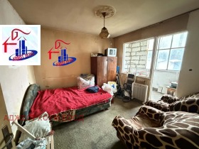 ������� 2-����� | Imot.bg � ����� ������ 2