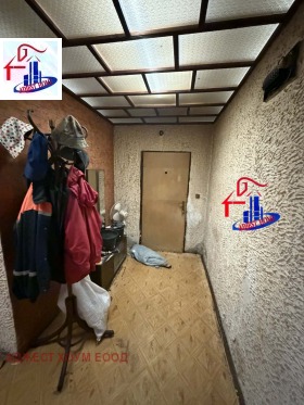 ������� 2-����� | Imot.bg � ����� ������ 5