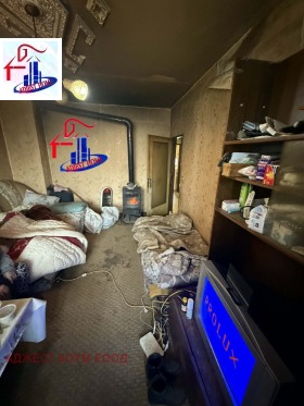 ����� ������� 2-�����,���� �����, ���� ���������� 2