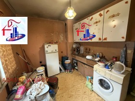 ������� 2-����� | Imot.bg � ����� ������ 3