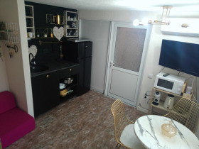 ������� 2-����� | Imot.bg � ����� ������ 4