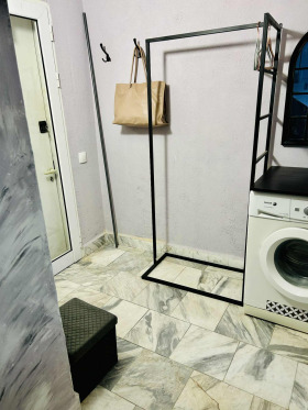 ������� 2-����� | Imot.bg � ����� ������ 14