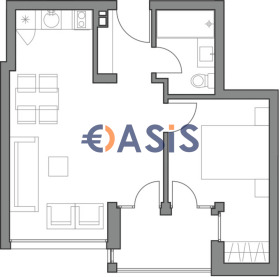 ������� 2-����� | Imot.bg � ����� ������ 6