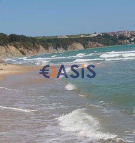 ������� 2-����� | Imot.bg � ����� ������ 13