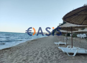 ������� 2-����� | Imot.bg � ����� ������ 14