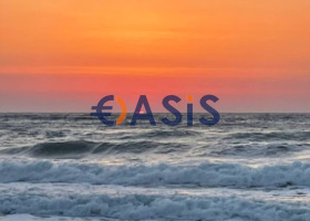 ������� 2-����� | Imot.bg � ����� ������ 15