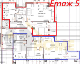 ������� 2-����� | Imot.bg � ����� ������ 16