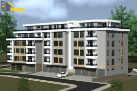 ������� 2-����� | Imot.bg � ����� ������ 6