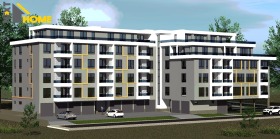 ������� 2-����� | Imot.bg � ����� ������ 9