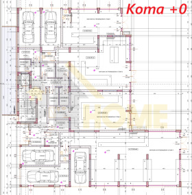 ������� 2-����� | Imot.bg � ����� ������ 11