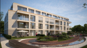 2-СТАЕН, 119 m2