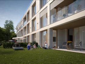 ����� ������� 2-�����,���� �����, �������� ������