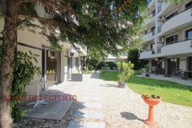 ������� 2-����� | Imot.bg � ����� ������ 9