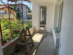 ������� 2-����� | Imot.bg � ����� ������ 7