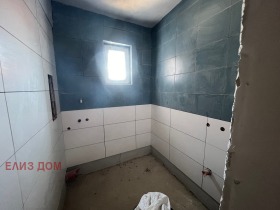 ������� 2-����� | Imot.bg � ����� ������ 8