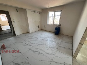 ������� 2-����� | Imot.bg � ����� ������ 6