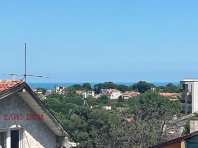 2-СТАЕН, 60 m2