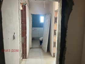 ������� 2-����� | Imot.bg � ����� ������ 9