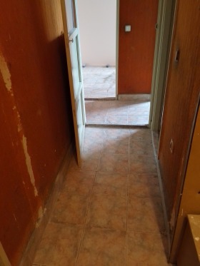 ������� 2-����� | Imot.bg � ����� ������ 13
