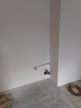 ������� 2-����� | Imot.bg � ����� ������ 6