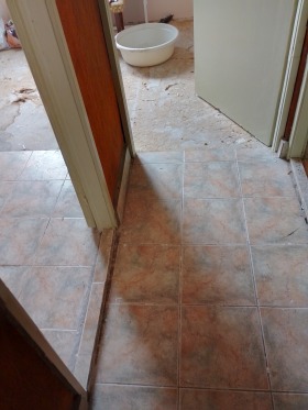 ������� 2-����� | Imot.bg � ����� ������ 10