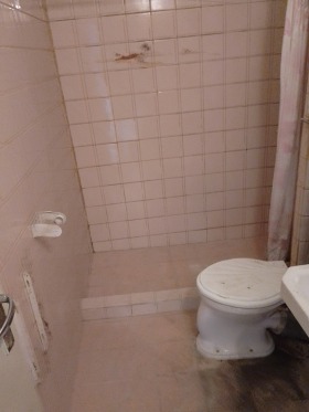 ������� 2-����� | Imot.bg � ����� ������ 8