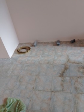 ������� 2-����� | Imot.bg � ����� ������ 11