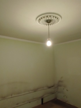 ������� 2-����� | Imot.bg � ����� ������ 5