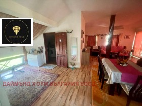 ������� 2-����� | Imot.bg � ����� ������ 5