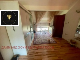 ������� 2-����� | Imot.bg � ����� ������ 12