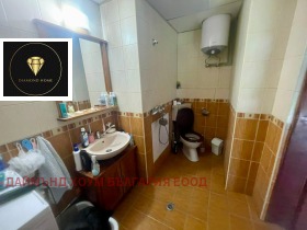 ������� 2-����� | Imot.bg � ����� ������ 13