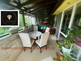������� 2-����� | Imot.bg � ����� ������ 11