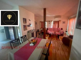 ������� 2-����� | Imot.bg � ����� ������ 4