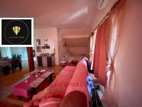 ������� 2-����� | Imot.bg � ����� ������ 6