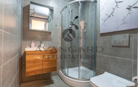 ������� 2-����� | Imot.bg � ����� ������ 9