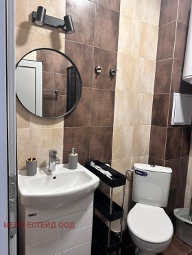 ������� 2-����� | Imot.bg � ����� ������ 10