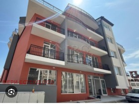 ������� 2-����� | Imot.bg � ����� ������ 11