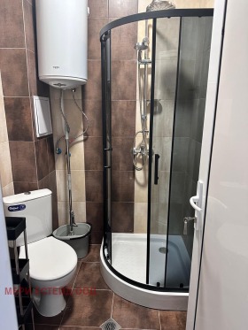 ������� 2-����� | Imot.bg � ����� ������ 4