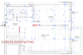 ������� 2-����� | Imot.bg � ����� ������ 10