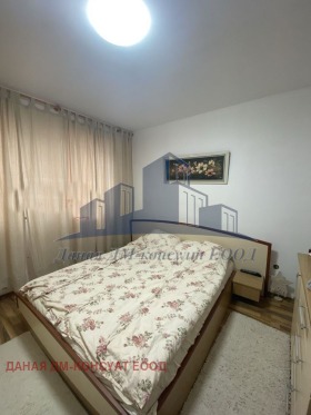 2 camere da letto 5-ti polk, Shumen 13