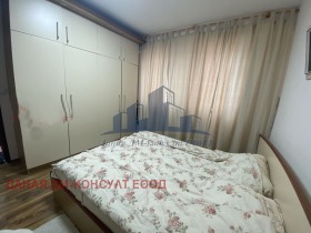 2 camere da letto 5-ti polk, Shumen 12