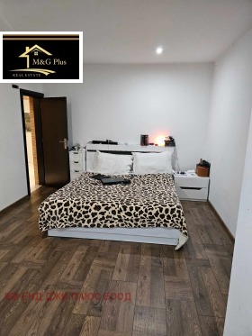 2 bedroom Obelya 1, Sofia 1